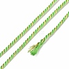 Polycotton Filigree Cord OCOR-E027-02C-07-1