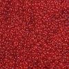 12/0 Grade A Round Glass Seed Beads SEED-Q006-F07-2