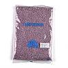 TOHO 11/0 Round Beads SEED-TR11-0765-5