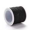 Nylon Thread X-NWIR-K013-B05-1