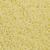 12/0 Grade A Round Glass Seed Beads X-SEED-N001-B-147-2