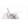 Stainless Steel Nail Cuticle Scissor MRMJ-G007-06-7