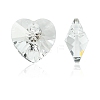 Preciosa® MAXIMA Crystal Pendants Y-PRC-PD10-00030-3