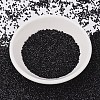 MIYUKI Delica Beads SEED-MY11-DB0010-2