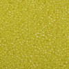 TOHO Round Seed Beads SEED-JPTR08-0175F-2