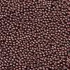 TOHO Round Seed Beads SEED-XTR11-0564F-2