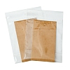 50Pcs Paper Display Cards CDIS-FS0001-14B-3