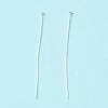 Brass Ball Head Pins X-KK-WH0058-02D-S-1