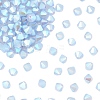 Preciosa® Crystal Beads Y-PRC-BA5-31110-20000-3