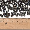 TOHO 6/0 Round Beads SEED-TR06-0614-3