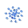 Preciosa® Crystal Beads Y-PRC-BA3-30050-201-4