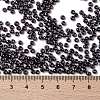 MIYUKI Round Rocailles Beads SEED-X0055-RR0171-3
