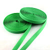 Adhesive Hook and Loop Tapes NWIR-R018A-2.5cm-HM064-1