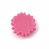 Resin Cabochons LS-CRES-N007-10B-2