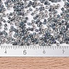 MIYUKI Delica Beads SEED-MY11-DB1774-4
