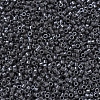 MIYUKI Delica Beads SEED-MY11-DB0268-3