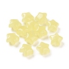Imitation Jelly Style Acrylic Beads LS-OACR-B002-03B-3