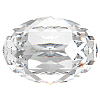 Preciosa® MAXIMA Crystal Fancy Stones Y-PRC-FF18-00030-1