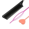 DICOSMETIC Hair Styling Braiding Tool Set OHAR-DC0001-09-2