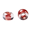 TOHO 8/0 Round Beads LS-X-SEED-TR08-0341-4