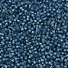 MIYUKI Delica Beads SEED-J020-DB2384-3
