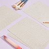 Microblading Rubber Eyebrow Tattoo Practice Skin MRMJ-WH0069-12-4