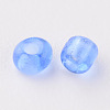 12/0 Glass Seed Beads X-SEED-A004-2mm-6-2