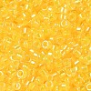 Glass Seed Beads SEED-S042-13A-03-3