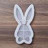 Easter Silicone Molds LS-SIMO-M045-04B-4