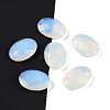 Opalite Cabochons G-O175-15K-01-1