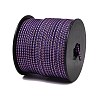 40M Nylon Coated 304 Stainless Steel Braided Wires TWIR-P002-01B-03-3