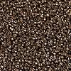 MIYUKI Delica Beads SEED-JP0008-DB1843-3