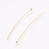 304 Stainless Steel Ball Head Pins STAS-I312-C03-G02-2