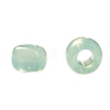 TOHO 11/0 Round Beads SEED-XTR11-1144-3