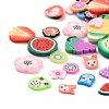 Polymer Clay MRMJ-XCP0001-13-2