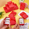 Cardboard Jewelry Boxes CON-TAC0001-14B-6