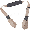 Polyester Carry Straps for Beach Chair FIND-WH20026-036B-1