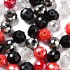 Glass Beads EGLA-A034-LM10mm-14-2