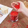 2 Bags 21G Small Craft Foam Balls KY-DC0001-45A-3