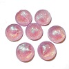 10Pcs Resin Cabochons PW-WGD68C1-04-1