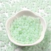 Glass Seed Beads X1-SEED-M011-02A-14-2