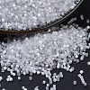 MIYUKI Delica Beads SEED-J020-DB0676-1
