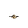 Bohemian Style Retro Alloy Finger Rings FS-WGFB91F-02-3