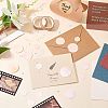1300Pcs 4 Style Ornament Accessories PVC-OC0001-11A-6