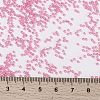 MIYUKI Round Rocailles Beads SEED-G009-RR0575-4