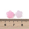 Plastics Beads KY-B005-02B-3