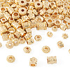 DIY Beads Jewelry Making Finding Kit DIY-TA0003-82-3