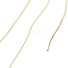 304 Stainless Steel Wire STAS-A115-01G-0.4mm-1