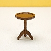 Wooden Tables PW-WGCE583-01-2