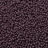TOHO Round Seed Beads SEED-JPTR11-0052F-2